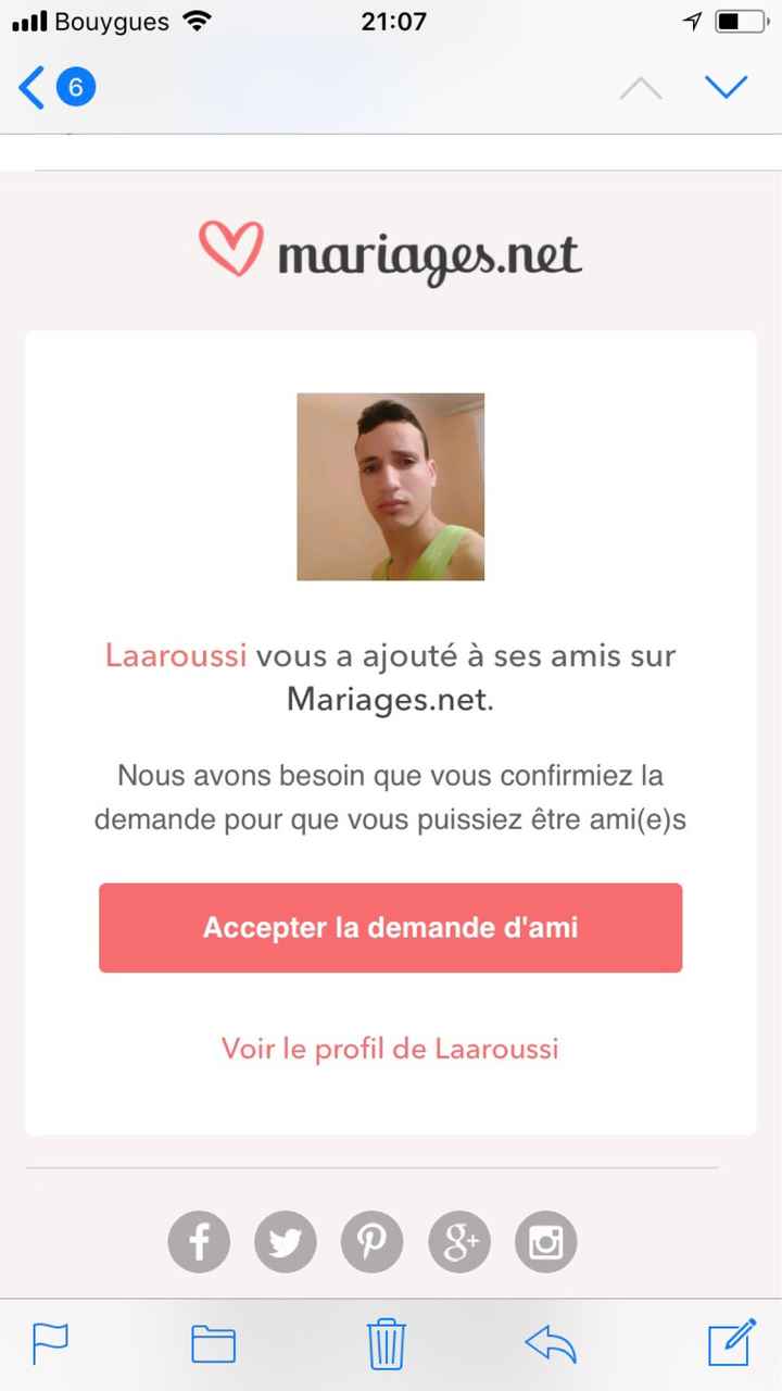  Encore un relou - 1