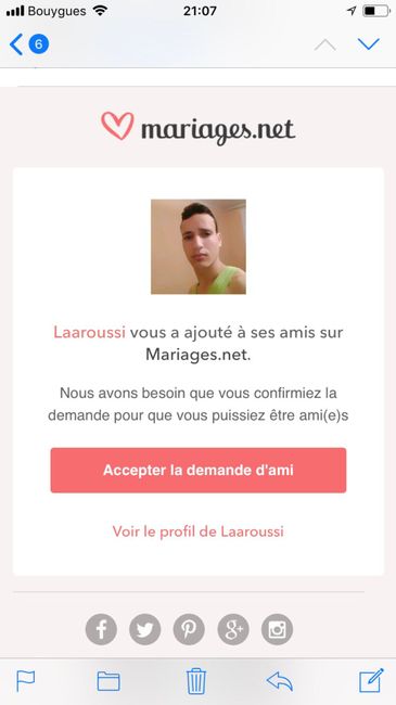  Encore un relou - 1