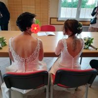 Un week end exceptionnel 😍 - 1