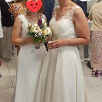 Un week end exceptionnel 😍 - 2