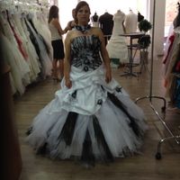 Mariage octobre 2014 - 1