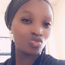 Nafi