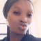 Nafi