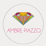 Ambre