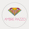 Ambre