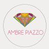 Ambre