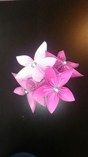 Premier diy - 2