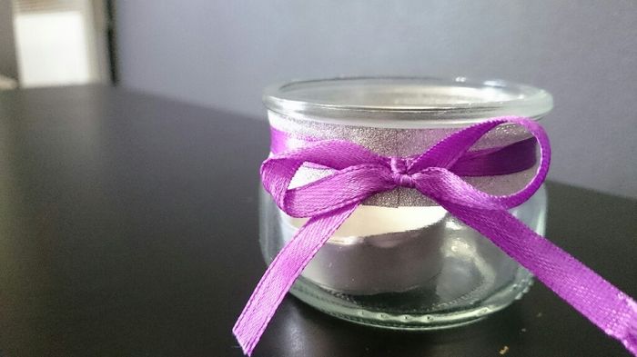 Diy du jour - 1