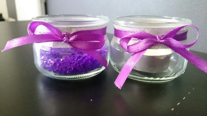 Diy du jour - 2