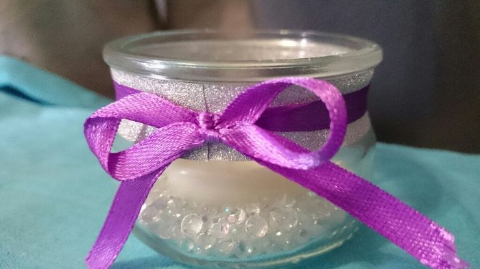 Diy du jour - 1