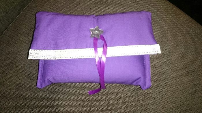 Diy du jour - 3