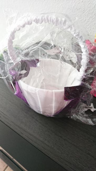 Aliexpress est mon ami... - 4