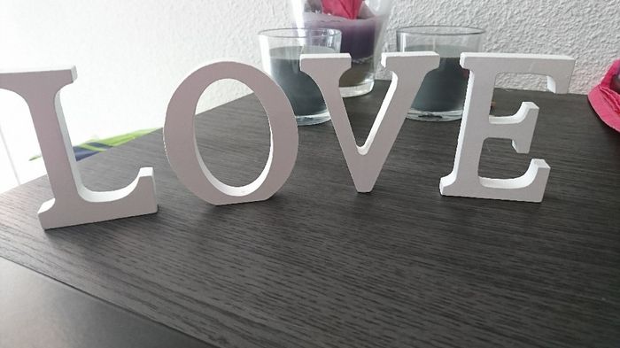Aliexpress est mon ami... - 5