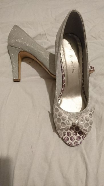 Enfin trouvé - 2