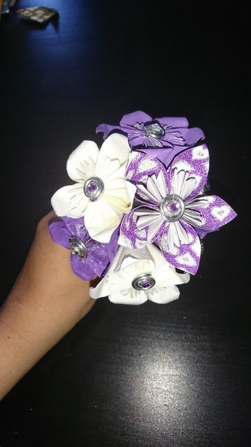 Diy de l'après-midi - 4