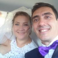  Mon jour est passé.. - 2