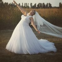  Mon jour est passé.. - 3