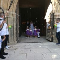  Mon jour est passé.. - 4