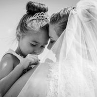  Mon jour est passé... - 1