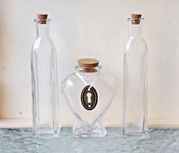 Rituel du sable cérémonie laïque 1