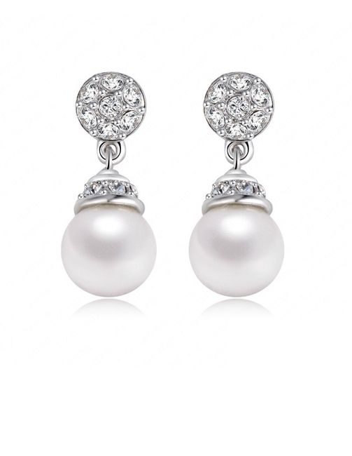 Photos de vos boucles d'oreilles - 1