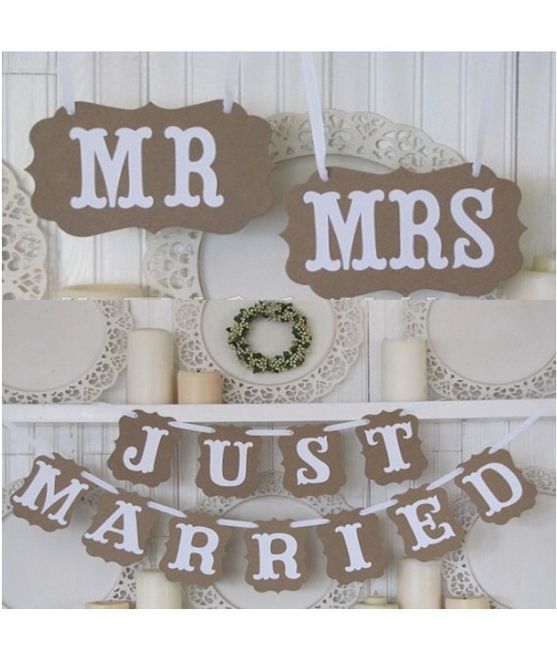 Mr&Mrs