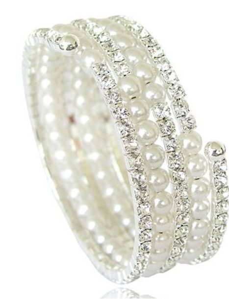 Quels seront vos bijoux ??? - 3