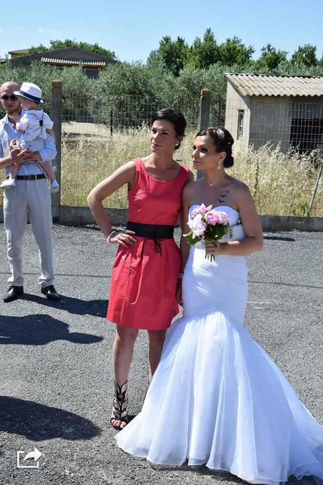 En attendant les photos officielles - 1