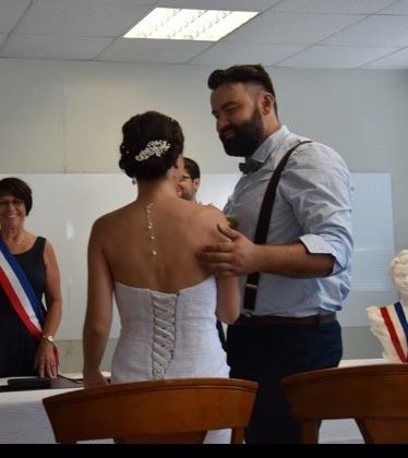 En attendant les photos officielles - 3