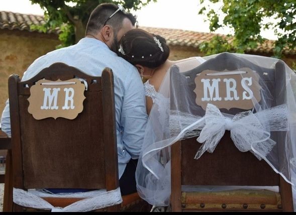 En attendant les photos officielles - 6