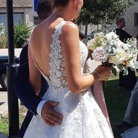 Photo prévu pour le jour j - 1