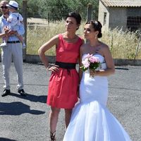 En attendant les photos officielles - 1