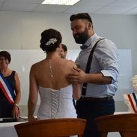 En attendant les photos officielles - 3