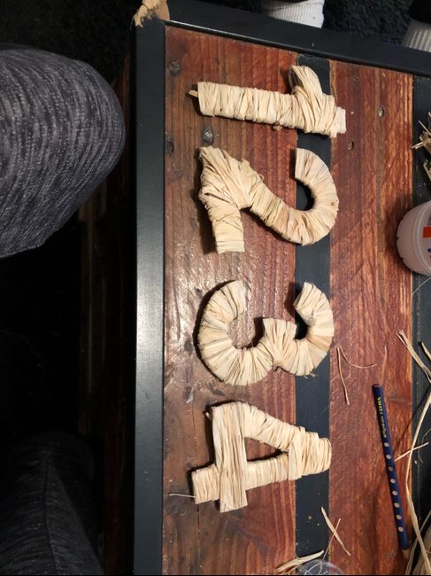 Diy du jour - 2