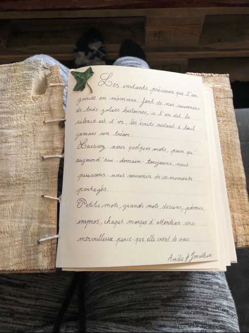En avant les diy - 2