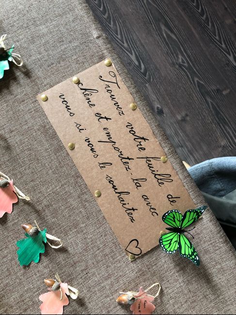 En avant les diy - 5
