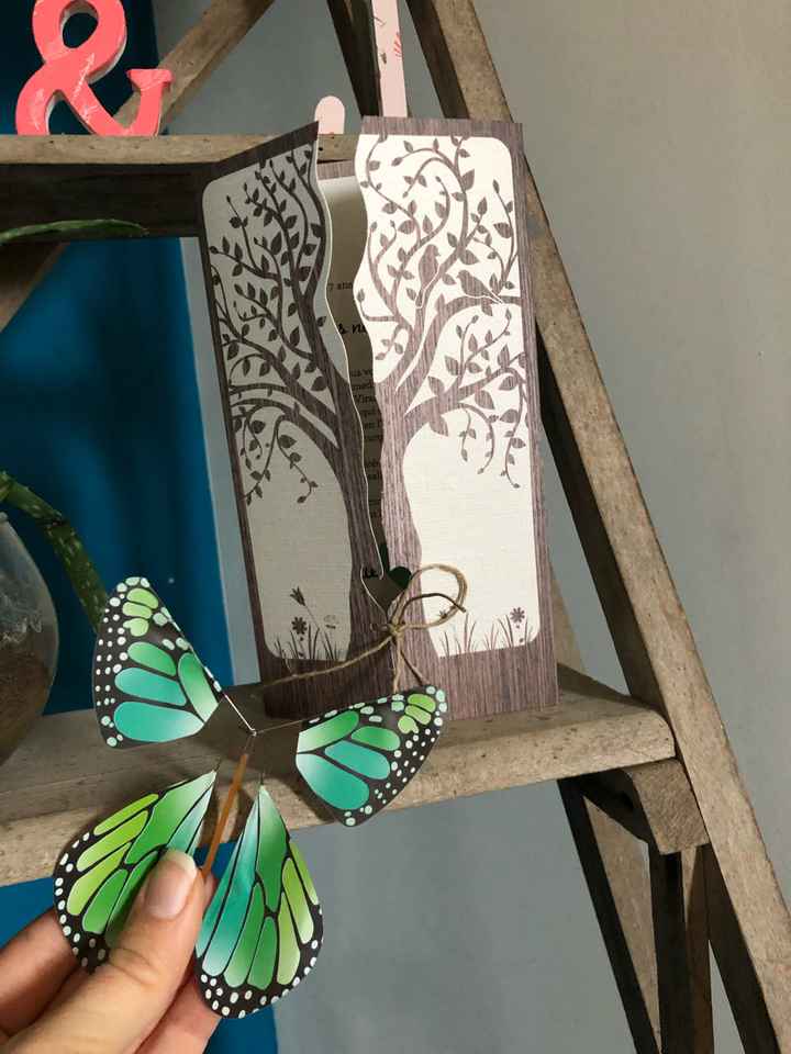 ça approche 🤩 - 1