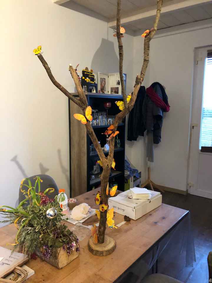 Rendu final, on ne bouge plus - 3