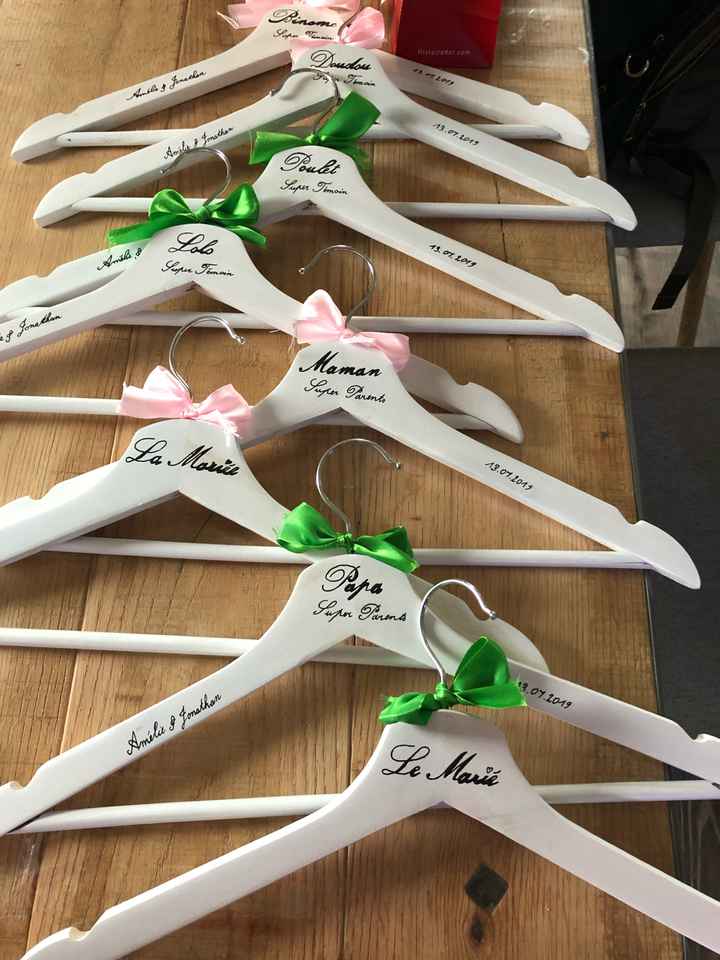 En avant les diy - 1