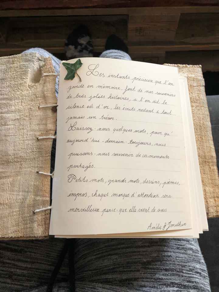 En avant les diy - 2