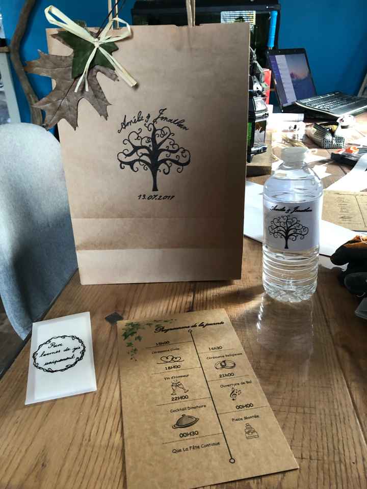 En avant les diy - 3