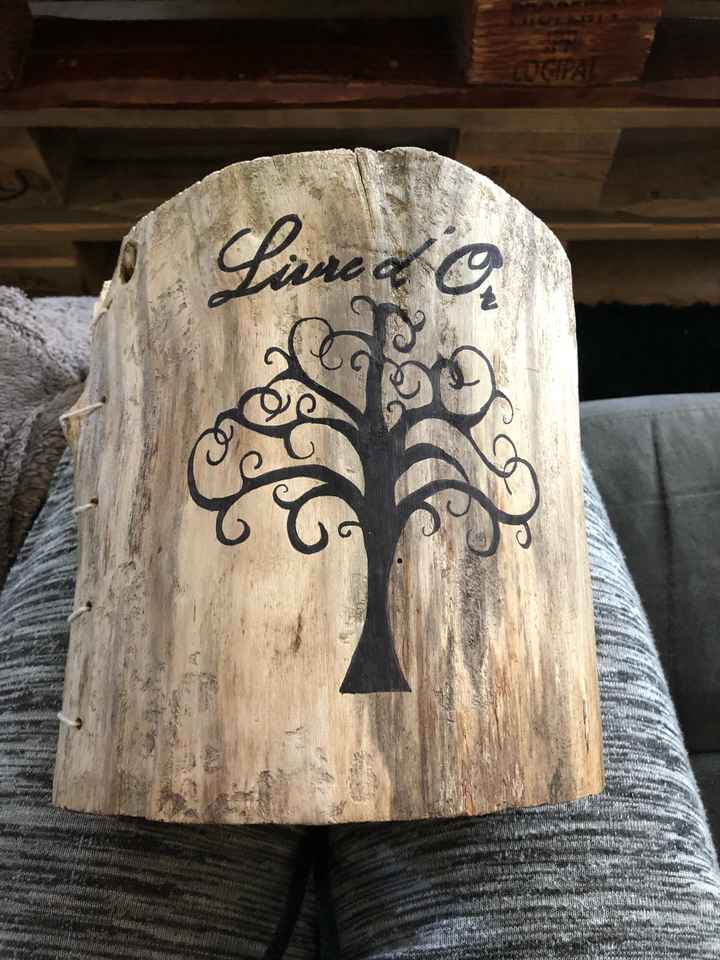 En avant les diy - 4