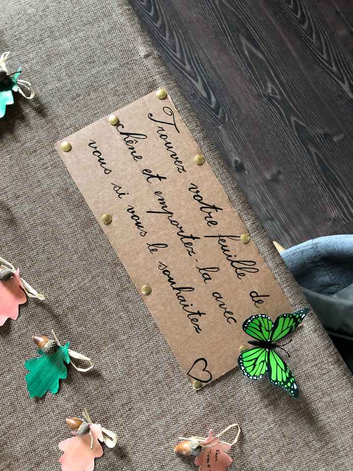 En avant les diy - 5