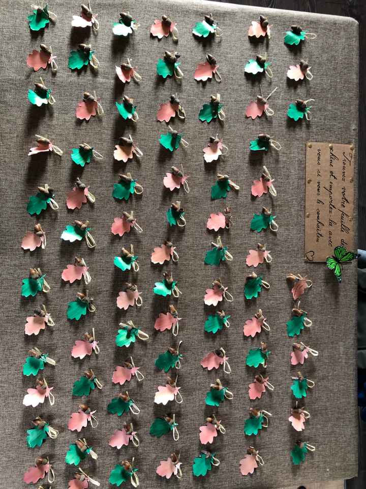 En avant les diy - 6