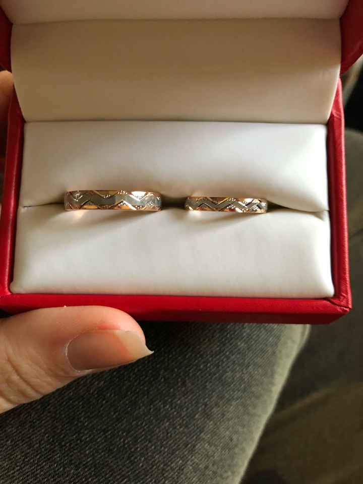 Délai si achat salon de l’alliance - 1