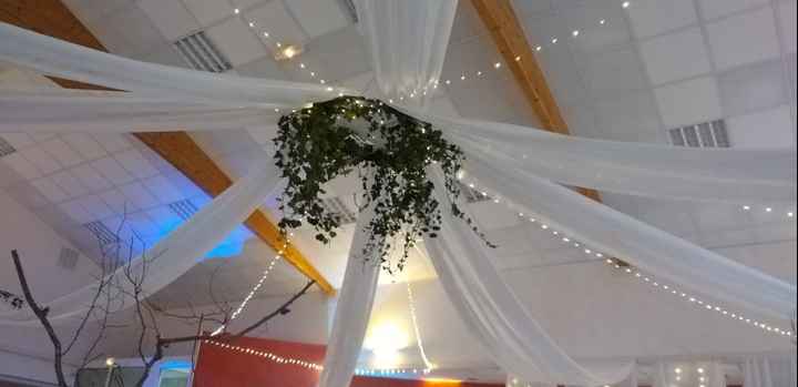 Champêtre vu et revu.. - 1