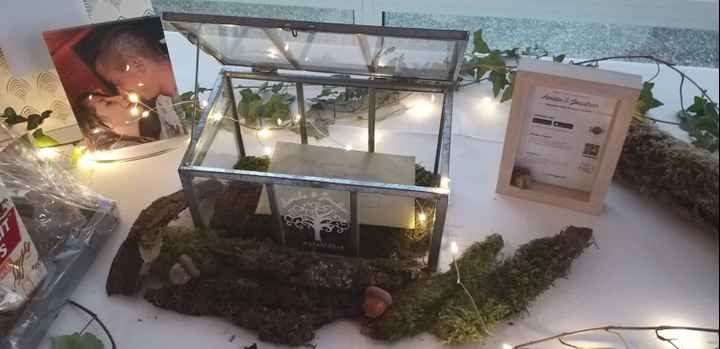 Champêtre vu et revu.. - 3