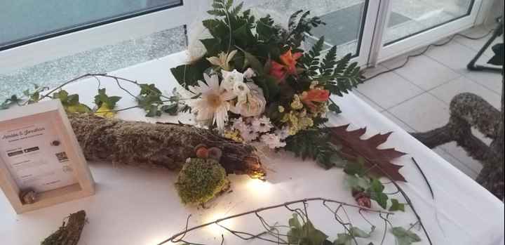 Champêtre vu et revu.. - 4