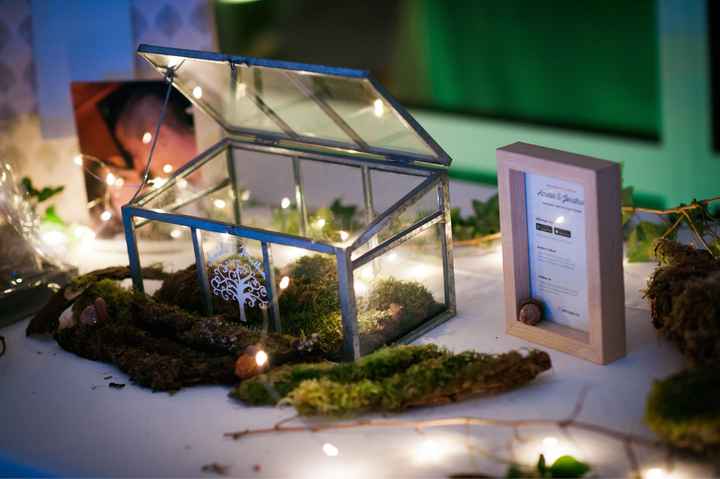 Notre mariage 13/07/2019 - 2