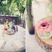 deco simple et naturel